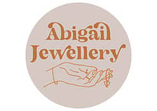 Abigail Jewellery logo