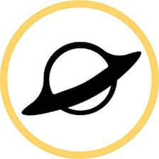 Advent Horizon logo