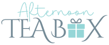 Afternoon Tea Box logo