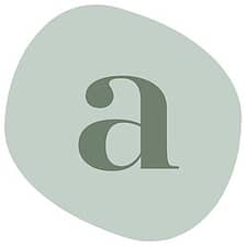 Ajouter Store logo