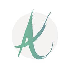 Alice Rose logo
