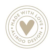 aliroo logo