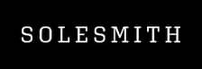 Solesmith logo