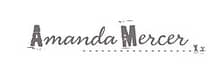 Amanda Mercer logo