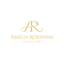 Amelia Roxanna Jewellery logo
