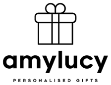 Amy Lucy logo