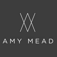 Amy Mead Jewellery logo