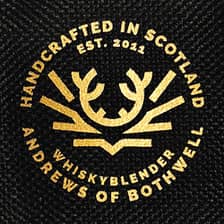 Andrews of Bothwell logo