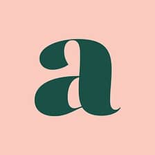 Anie Studio logo