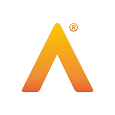 Animato logo