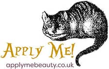 Apply Me logo