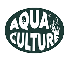 AquaCulture logo