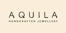 Aquila Jewellery logo