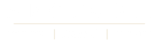 arcform logo