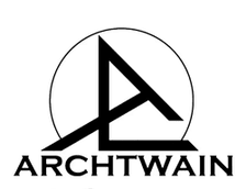 archtwain global logo