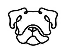 Arf & Win logo