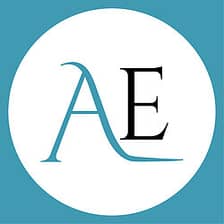 Art-Emporium logo