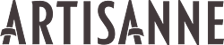 Artisanne logo