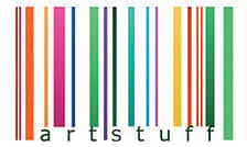 artstuff logo