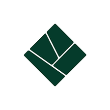 Asilia Salt logo