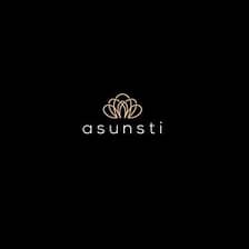 asunsti logo