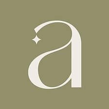 aujune logo