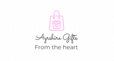 Ayrshire Gifts logo
