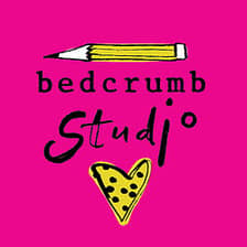 bedcrumb logo