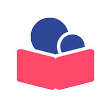 Be Held logo