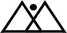 Beho Studio logo