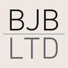 BJB logo
