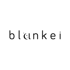 blankei Baby Blankets logo