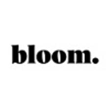 bloom logo