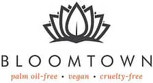 Bloomtown logo