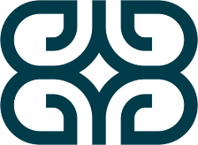Bobbi Beck logo