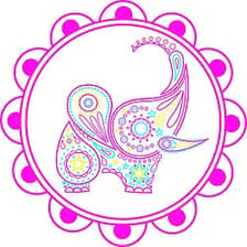 Bombaby logo