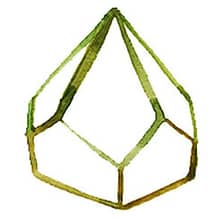 Bon Design logo