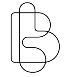 BORRN (U.K.) logo