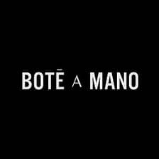 Bote A Mano logo