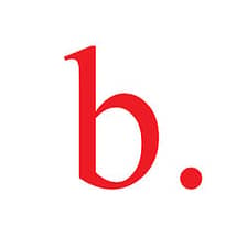 Brambler logo