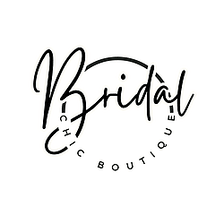 Bridal Chic Boutique Ltd logo