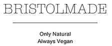 BRISTOLMADE logo