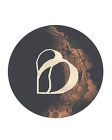 Bryony Fripp logo