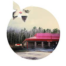 Jackie King logo