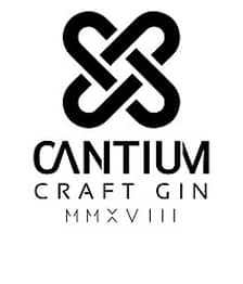 Cantium Spirit logo