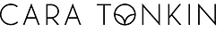 Cara Tonkin logo