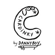 cardinky logo