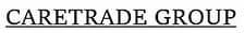 Caretrade Group logo
