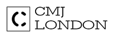 Carla Marie jewellery logo