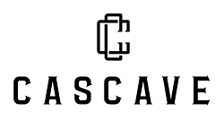 Cascave Gin logo
